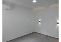 Apartamentos, Alquiler, Jamundí - $1.350.000