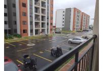 Apartamentos, Alquiler, Jamundí - $1.350.000