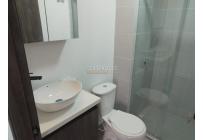 Apartamentos, Alquiler, Jamundí - $1.350.000