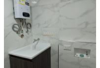 Apartamentos, Alquiler, Jamundí - $1.350.000
