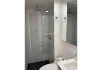 Apartamentos, Alquiler, Chía - $1.650.000