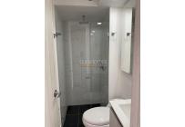 Apartamentos, Alquiler, Chía - $1.650.000