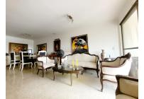 Apartamentos, Venta, Chipichape - $540.000.000