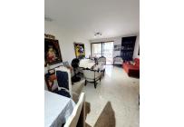 Apartamentos, Venta, Chipichape - $540.000.000