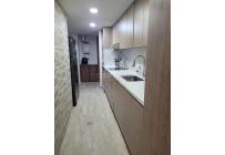 Apartamentos, Venta, Chipichape - $540.000.000