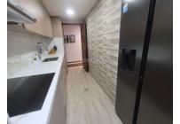 Apartamentos, Venta, Chipichape - $540.000.000