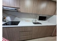 Apartamentos, Venta, Chipichape - $540.000.000