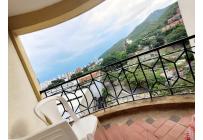 Apartamentos, Venta, Chipichape - $540.000.000