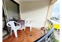 Apartamentos, Venta, Chipichape - $540.000.000
