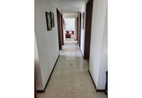 Apartamentos, Venta, Chipichape - $540.000.000