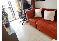 Apartamentos, Venta, Chipichape - $540.000.000