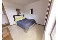Apartamentos, Venta, Chipichape - $540.000.000