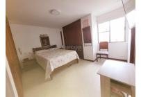 Apartamentos, Venta, Chipichape - $540.000.000