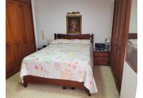 Apartamentos, Venta, Chipichape - $540.000.000