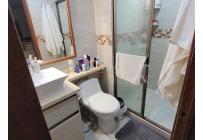 Apartamentos, Venta, Chipichape - $540.000.000