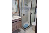 Apartamentos, Venta, Chipichape - $540.000.000