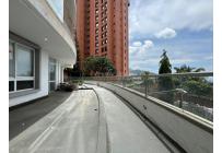 Apartamentos, Venta, Bellavista - $699.000.000