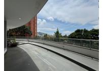 Apartamentos, Venta, Bellavista - $699.000.000