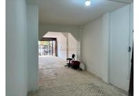 Locales y Bodegas, Alquiler, Jamundí - $1.500.000