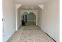 Locales y Bodegas, Alquiler, Jamundí - $1.500.000