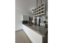 Apartamentos, Venta, Bellavista - $699.000.000