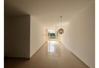 Apartamentos, Venta, Bellavista - $699.000.000