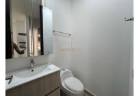 Apartamentos, Venta, Bellavista - $699.000.000