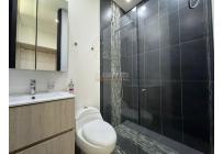 Apartamentos, Venta, Bellavista - $699.000.000