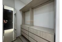 Apartamentos, Venta, Bellavista - $699.000.000