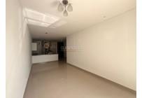 Apartamentos, Venta, Bellavista - $699.000.000