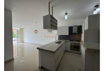 Apartamentos, Venta, Bellavista - $699.000.000