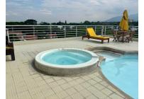 Apartamentos, Venta, Pance - $950.000.000