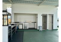 Apartamentos, Venta, Pance - $950.000.000