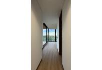 Apartamentos, Venta, Pance - $890.000.000