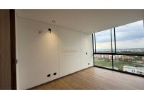 Apartamentos, Venta, Pance - $890.000.000