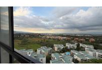 Apartamentos, Venta, Pance - $890.000.000