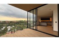 Apartamentos, Venta, Pance - $890.000.000