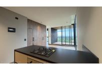 Apartamentos, Venta, Pance - $890.000.000