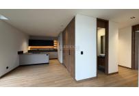Apartamentos, Venta, Pance - $890.000.000