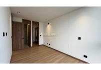 Apartamentos, Venta, Pance - $890.000.000