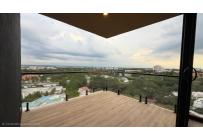 Apartamentos, Venta, Pance - $890.000.000