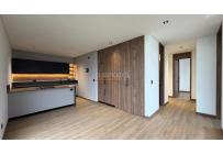 Apartamentos, Venta, Pance - $890.000.000