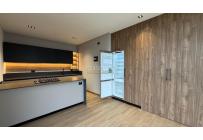 Apartamentos, Venta, Pance - $890.000.000