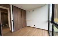 Apartamentos, Venta, Pance - $890.000.000