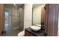 Apartamentos, Venta, Pance - $890.000.000