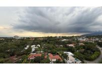 Apartamentos, Venta, Pance - $890.000.000