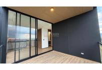 Apartamentos, Venta, Pance - $890.000.000