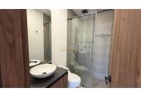 Apartamentos, Venta, Pance - $890.000.000