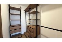 Apartamentos, Venta, Pance - $890.000.000