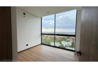 Apartamentos, Venta, Pance - $890.000.000